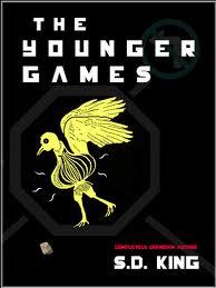 The Younger Games
