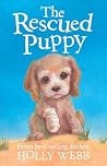 The Rescued Puppy