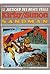 Sandman: Le justicier des rêves veille