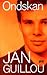 Ondskan by Jan Guillou Ondskan by Jan Guillou