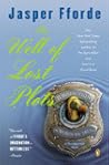 The Well of Lost Plots by Jasper Fforde