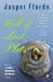 The Well of Lost Plots (Thursday Next #3)