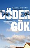 Dödergök