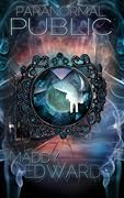 Paranormal Public