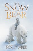 The Snow Bear