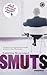 Smuts