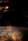El Rumor de los M...