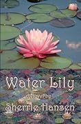 Water Lily