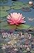 Water Lily (Maple Valley Tr...