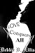 Love Conquers All (Room for...