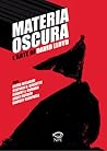 Materia oscura: L'arte di David Lloyd