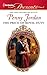 The Price of Royal Duty by Penny Jordan