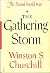 The Gathering Storm (The Se...