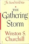 The Gathering Storm