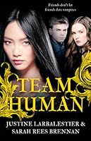 Team Human