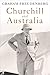 Churchill and Australia