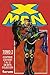 X-Man tomo 2 (X Man de Forum, #2)