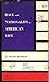 Race and Nationality in American Life
