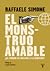 El monstruo amable: ¿El mundo se inclina a la derecha?