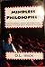 Mindless Philosopher: How Philosophy Taught Me Everything I Needed To Know About Popular Culture