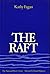 The Raft