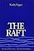 The Raft