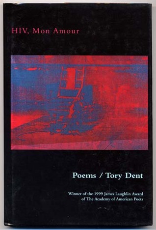 HIV, Mon Amour (Hardcover)