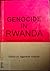 Genocide in Rwanda: Background and Current Situation