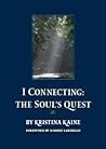 I Connecting by Kristina Kaine