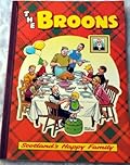 The Broons 1997
