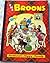 The Broons 1997