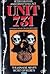 Unit 731 by Peter Williams Unit 731 by Peter Williams