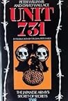 Unit 731: Japan's...