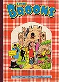The Broons 1985
