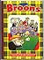 The Broons 1979