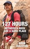 127 Hours: Between a Rock and a Hard Place
