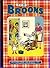The Broons 1977