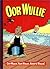 Oor Wullie 1974 by Dudley D. Watkins Oor Wullie 1974 by Dudley D. Watkins