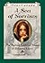 A Sea of Sorrows: The Typhus Epidemic Diary of Johanna Leary