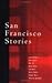 San Francisco Stories: Tales of the City