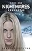 Prophetic (Nightmares, #1)