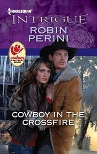Book 1