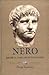 Nero. Keiser ja jumal kunstnik ja narr