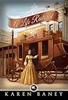 A Life Restored by Karen Baney
