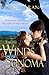 The Winds of Sonoma by Nikki Arana