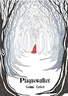 Plaguewalker