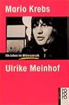 Ulrike Meinhof: E...