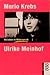 Ulrike Meinhof by Mario Krebs