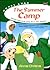 The Summer Camp