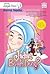 Jadian, Boleh Dong? (Serial Aisyah Putri Edisi Revisi Mr. Penyair)